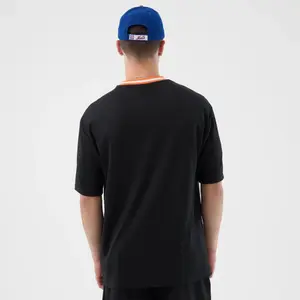T-shirt New York Mets New Era MLB Arch image-3