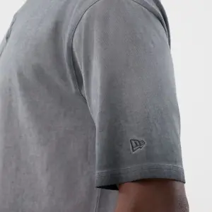 T-shirt New York Yankees New Era MLB Washed Logo image-3