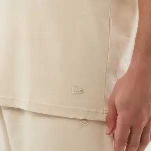 Ärmelloses T-Shirt Chicago Bulls New Era NBA Core Plus image-2