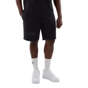 Kurze Los Angeles Lakers New Era NBA Core Plus