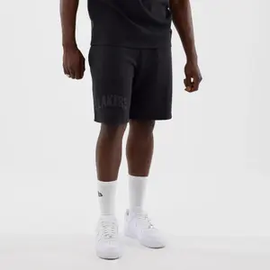 Kurze Los Angeles Lakers New Era NBA Core Plus image-1