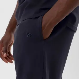 Kurze Los Angeles Lakers New Era NBA Core Plus image-3