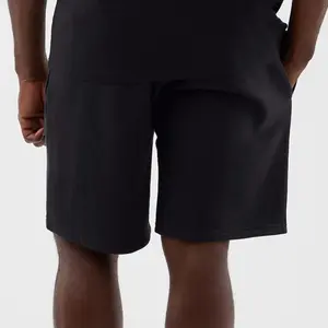 Kurze Los Angeles Lakers New Era NBA Core Plus image-4