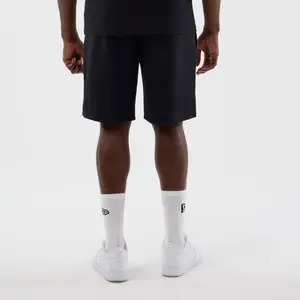 Kurze Los Angeles Lakers New Era NBA Core Plus image-2