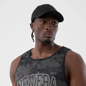 Débardeur New Era AOP image-1