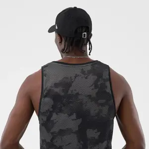 Débardeur New Era AOP image-2