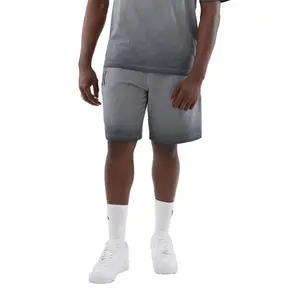 Short à logo New York Yankees New Era NBA MLB