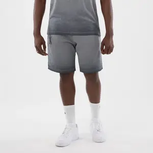 Short à logo New York Yankees New Era NBA MLB image-1