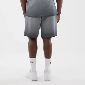 Short à logo New York Yankees New Era NBA MLB image-2