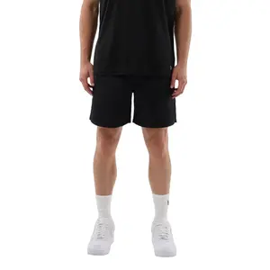 Kurze New York Yankees New Era MLB Core Plus image-0