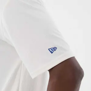 T-shirt Los Angeles Dodgers New Era MLB Arch image-6