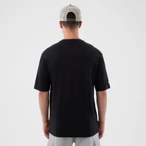 T-Shirt New York Mets New Era MLB Icon GRPHC REG image-1