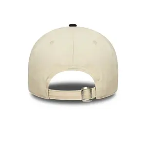 Baseball Kappe New Era 9Twenty Wash Distress image-3