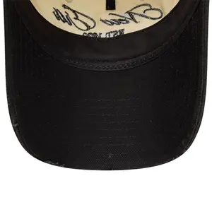 Baseball Kappe New Era 9Twenty Wash Distress image-4