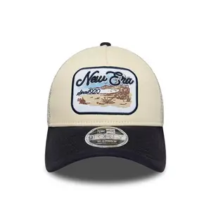 Trucker-kasket New Era 9Forty MC AF image-0