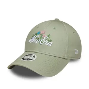 Baseball cap New Era Newera image-0