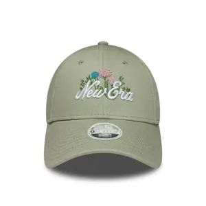 Baseball cap New Era Newera image-1
