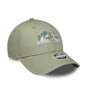 Baseball cap New Era Newera image-2
