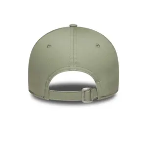 Baseball cap New Era Newera image-3