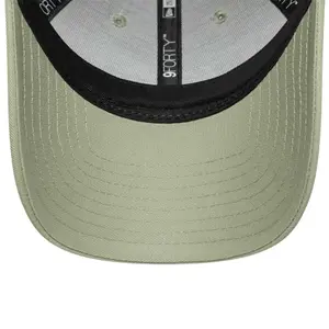 Baseball cap New Era Newera image-4