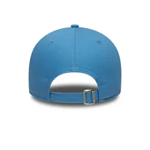 Oakland Athletics baseball cap New Era 9Forty League Essential image-3