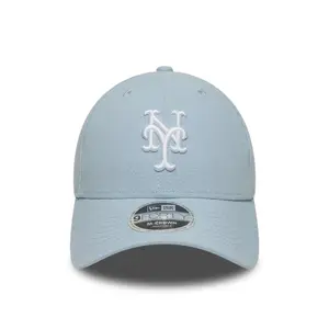 New York Mets baseball cap New Era 9Forty image-1