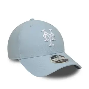 New York Mets baseball cap New Era 9Forty image-2