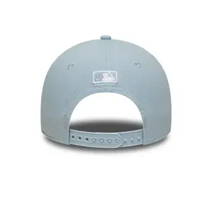 New York Mets baseball cap New Era 9Forty image-3