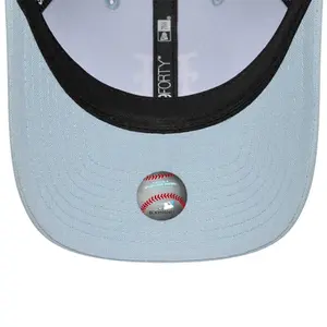New York Mets baseball cap New Era 9Forty image-4
