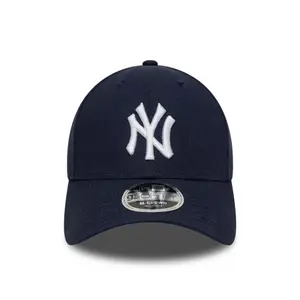 Καπέλο μπέιζμπολ New York Yankees New Era 9Forty image-2