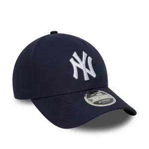 Καπέλο μπέιζμπολ New York Yankees New Era 9Forty image-1