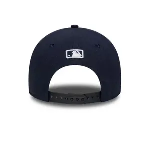 Καπέλο μπέιζμπολ New York Yankees New Era 9Forty image-3