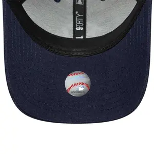 Καπέλο μπέιζμπολ New York Yankees New Era 9Forty image-4