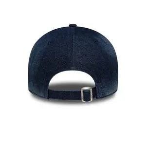 New York Yankees Basecap für Frauen New Era 9Twenty image-3