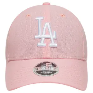 Casquette de baseball enfant Los Angeles Dodgers New Era 9Forty image-1