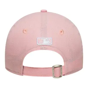 Casquette de baseball enfant Los Angeles Dodgers New Era 9Forty image-2