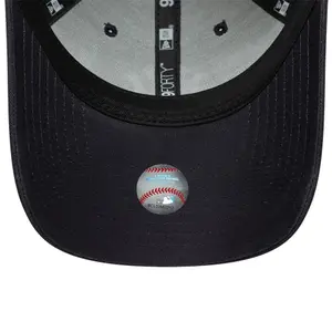 Boné de baseball New York Yankees New Era 9Forty City Icon image-3