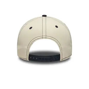 Boné de baseball New York Yankees New Era 9Forty City Icon image-4