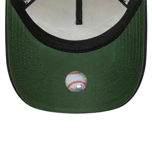 Boné de baseball New York Yankees New Era 9Forty City Icon image-5