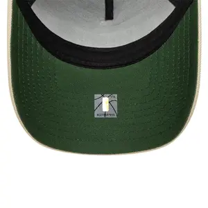 Chicago Bulls Baseball-Cap New Era 9Forty City Icon image-5