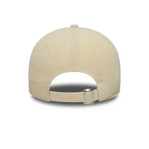 New York Mets baseball cap New Era 9Forty image-2