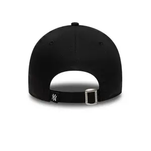 New York Yankees kindercap New Era 9Forty Icon image-3