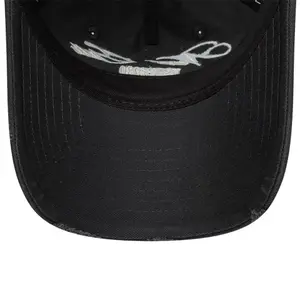 Καπέλο μπέιζμπολ New Era 9Twenty Wash Distress image-2
