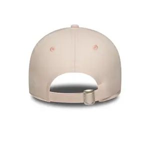 New York Yankees Basecap für Frauen New Era 9Forty image-3