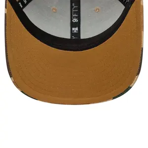 Trucker cap New Era 9Fifty image-2