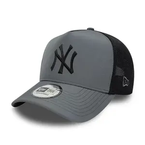 Καπέλο trucker New York Yankees New Era 9Forty MLB