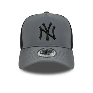 Καπέλο trucker New York Yankees New Era 9Forty MLB image-1