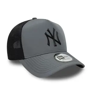Καπέλο trucker New York Yankees New Era 9Forty MLB image-2