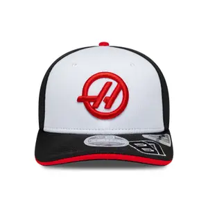 Baseball cap New Era 9SEVENTY Haasf1 image-1