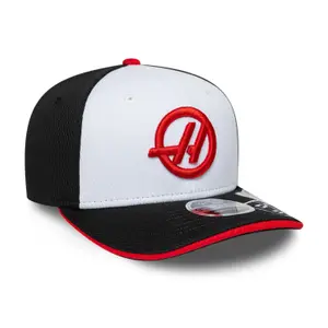 Baseball cap New Era 9SEVENTY Haasf1 image-2